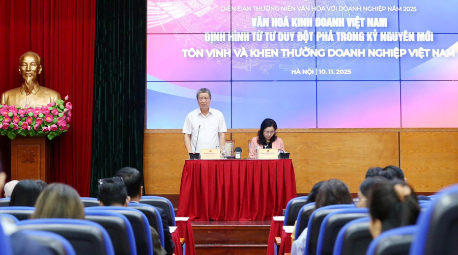 van-hoa-dn-1.jpg
