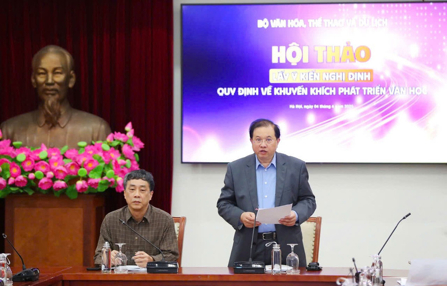 ht-van-hoc-1.jpg