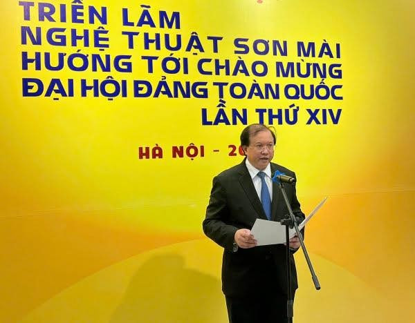 son-mai-2.jpg