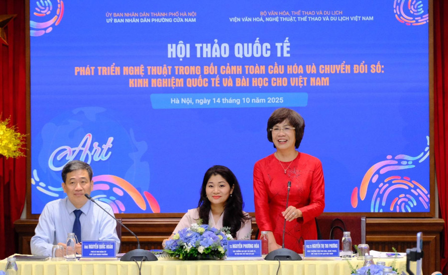 nghe-thuat-4.jpg