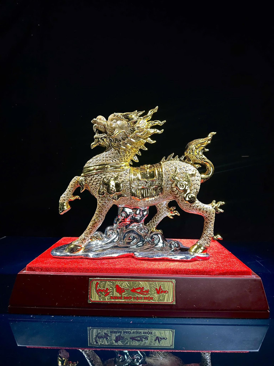 long-ma-6.jpg