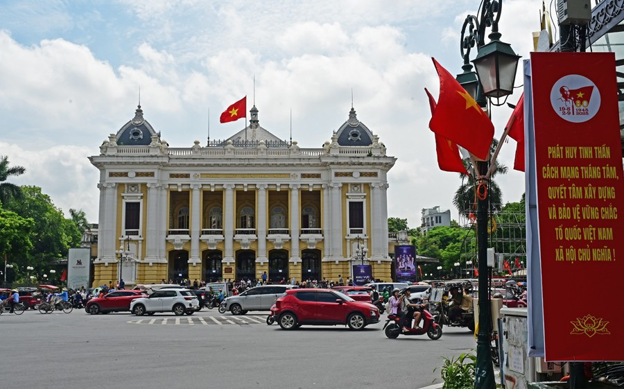 hanoi-16.jpg