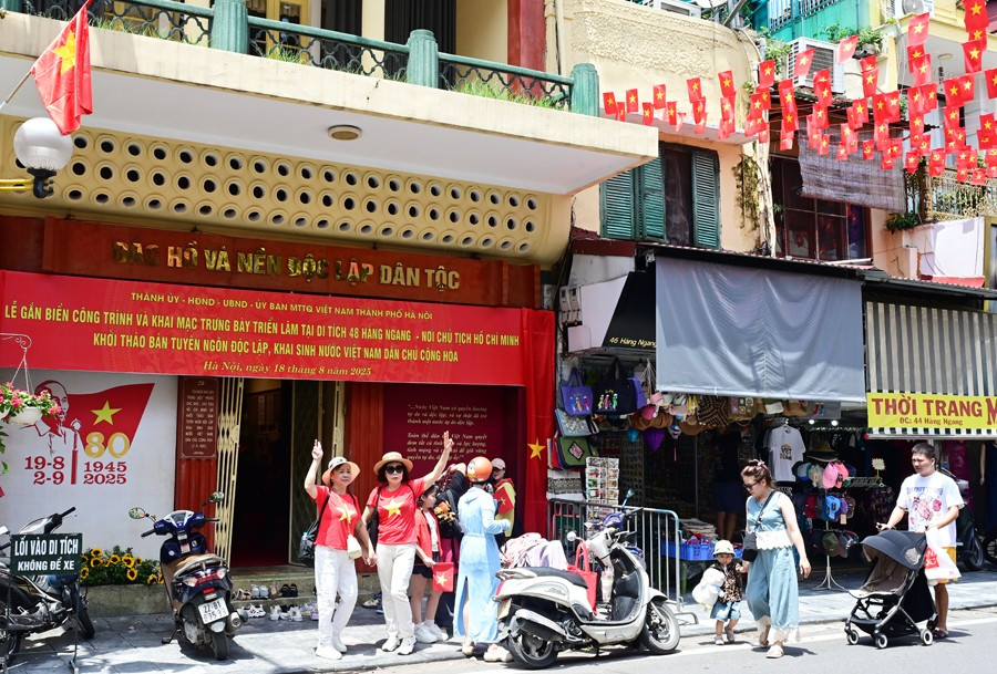 hanoi-12.jpg