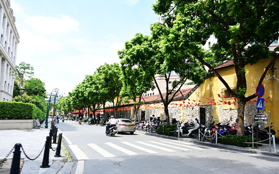 hanoi-15.jpg