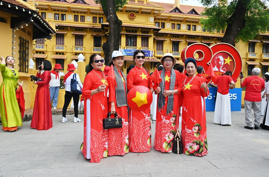 hanoi-1.jpg