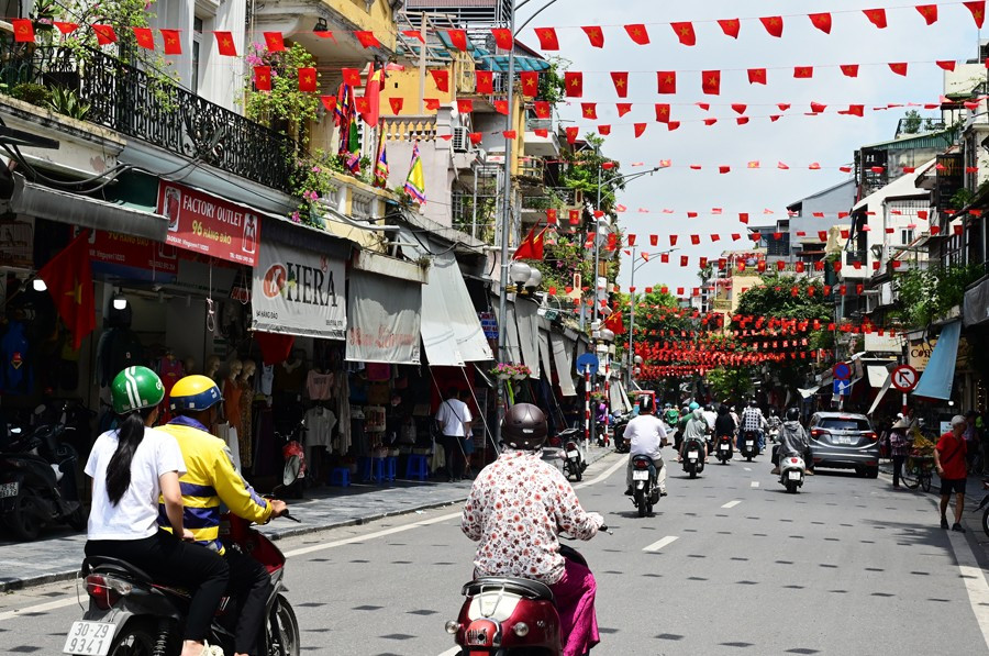 hanoi-13.jpg