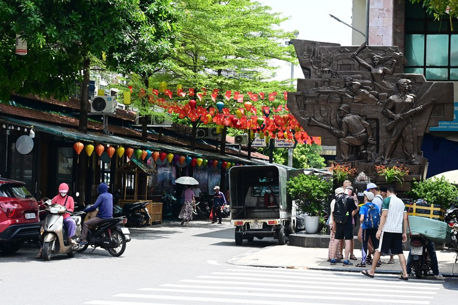 hanoi-14.jpg