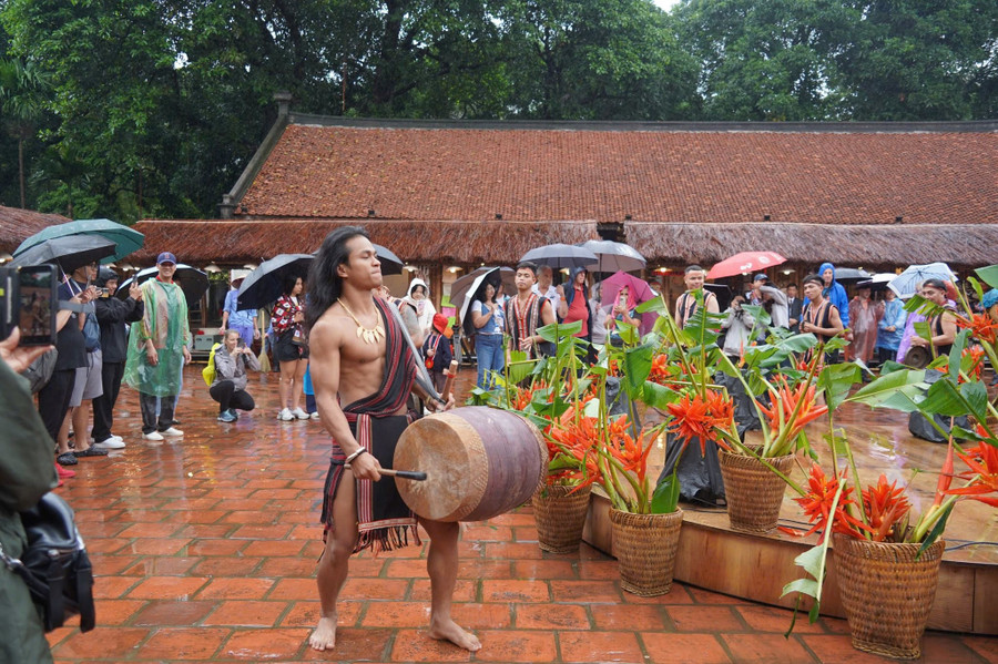 hanoi-1.jpg