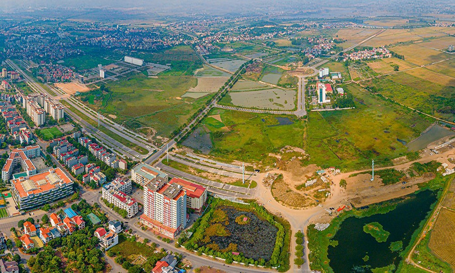 bac-ninh-1.jpg