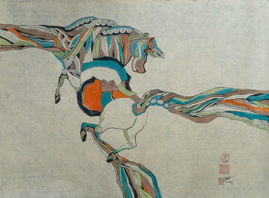 binh-ngo-3.jpg