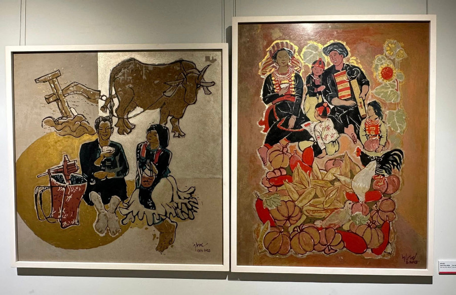 binh-ngo-6.jpg