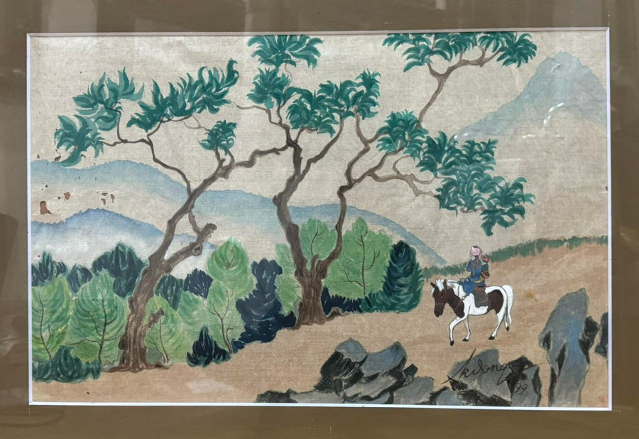 binh-ngo-4.jpg