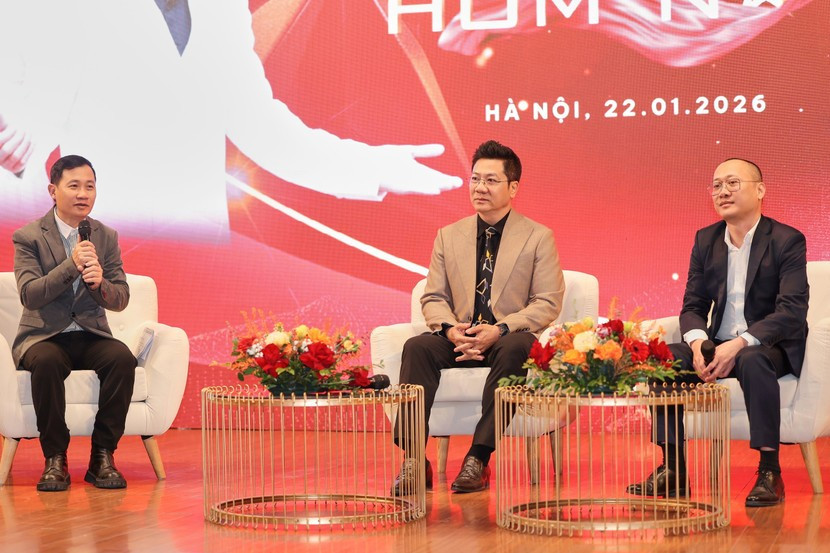 quoc-hung-2.jpg