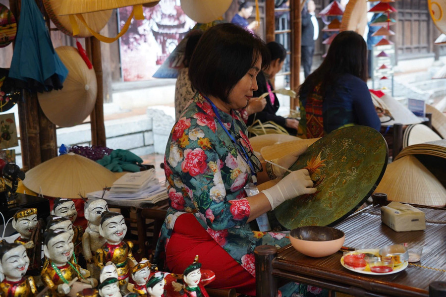 hanoi-4.jpg
