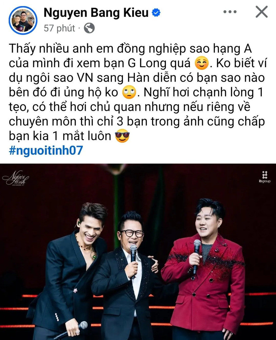bang-kieu-1.jpg