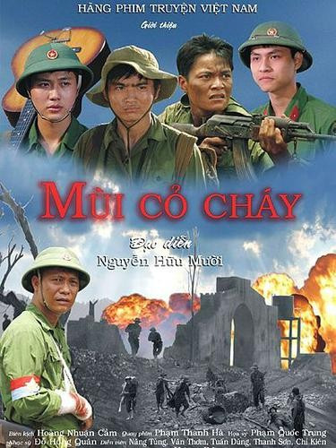 Phim mui-co-chay.jpg