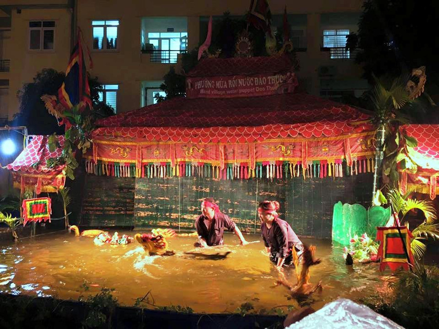 dao-thuc-5.jpg