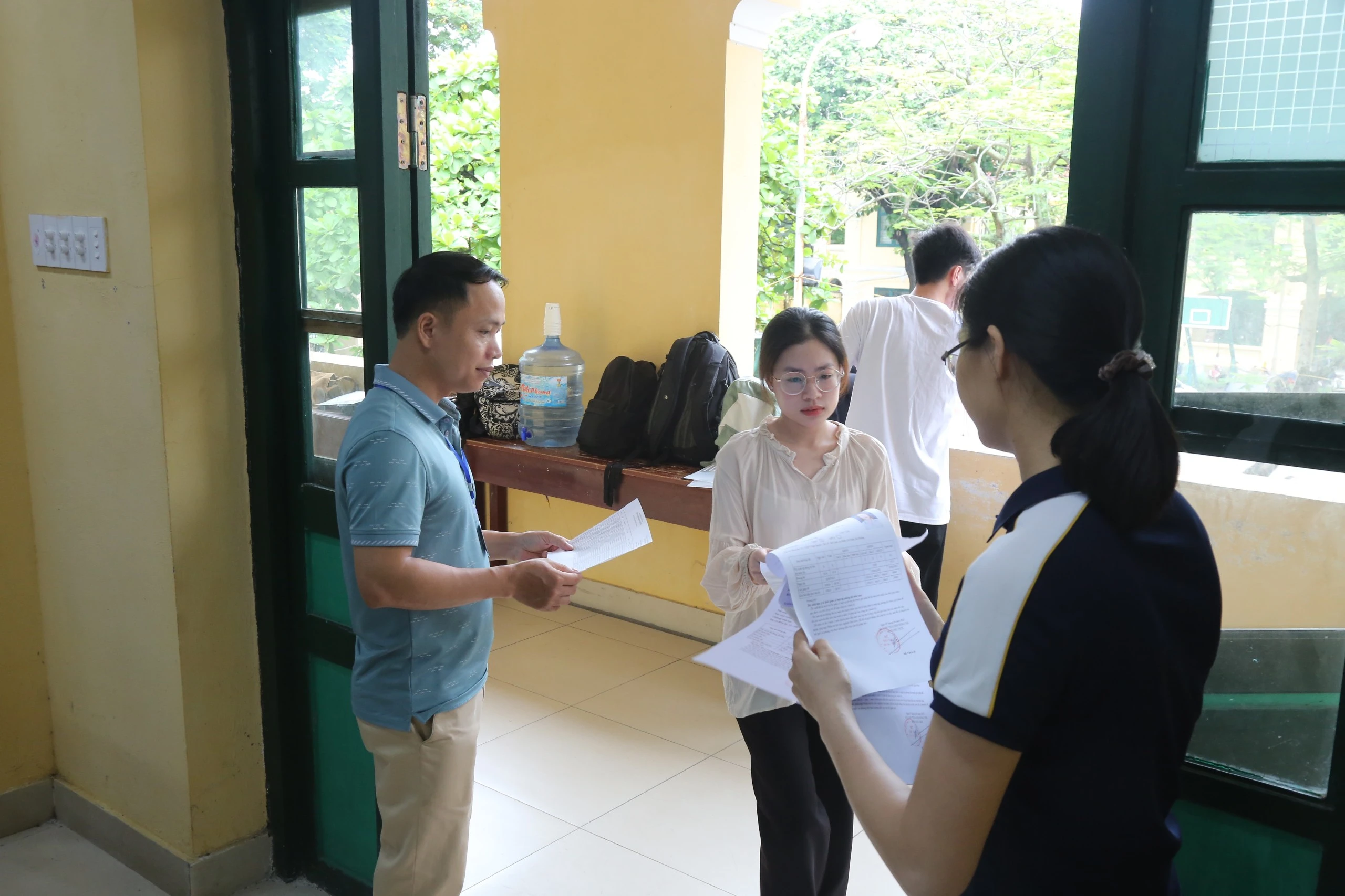 Đến sáng 28/6, không có trường hợp vi phạm Thiên đường trò chơi đổi thưởng MM886. Đến sáng 28/6, không có trường hợp vi phạm Thiên đường trò chơi đổi thưởng MM886.