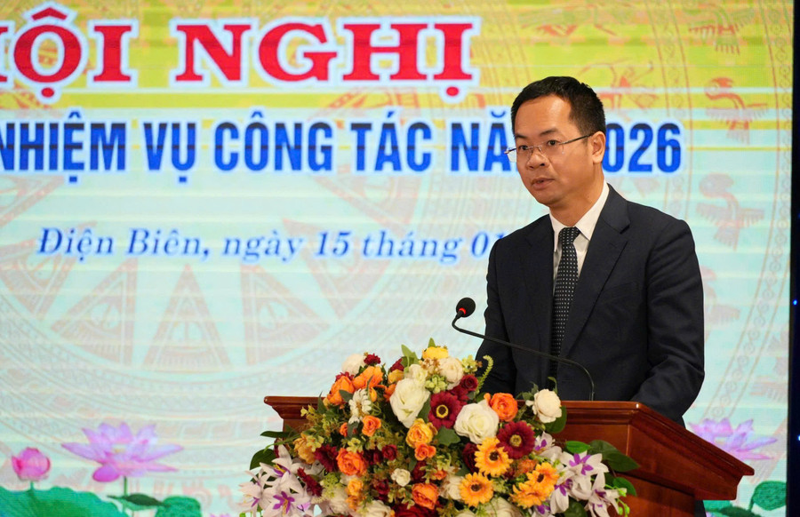 tran-hai-ha-1.jpg