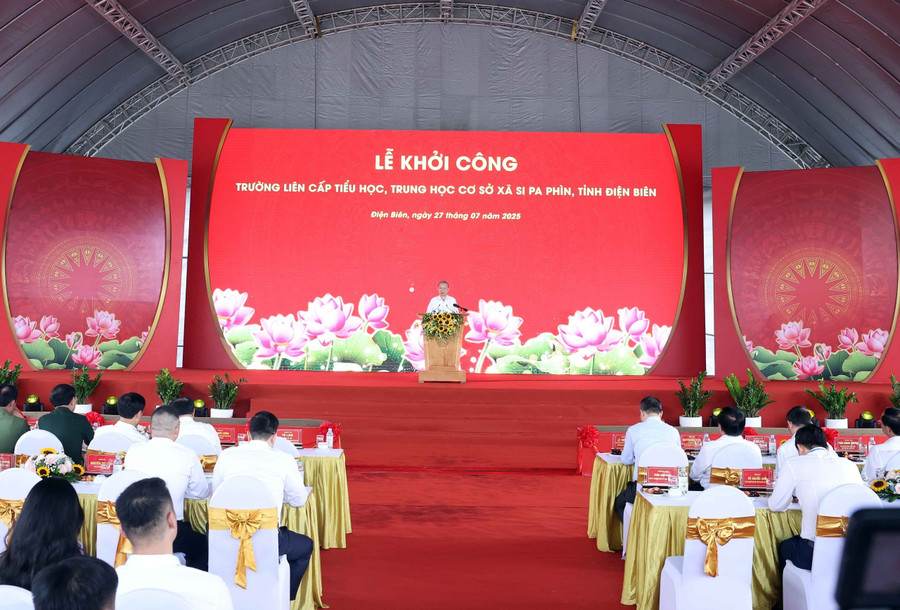 tbt-khoi-cong-1.jpg