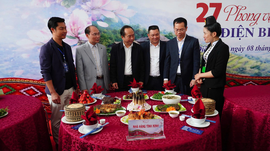 am-thuc-db-2.jpg