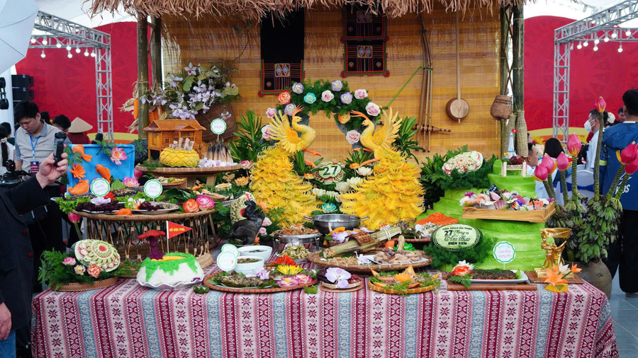 am-thuc-db.jpg