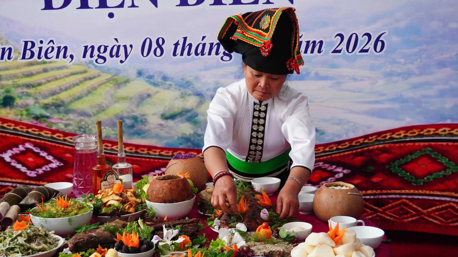 am-thuc-db-1.jpg