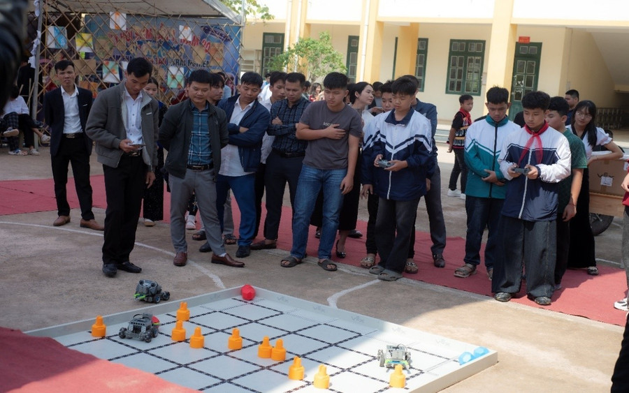 stem-muong-nhe-10.jpg