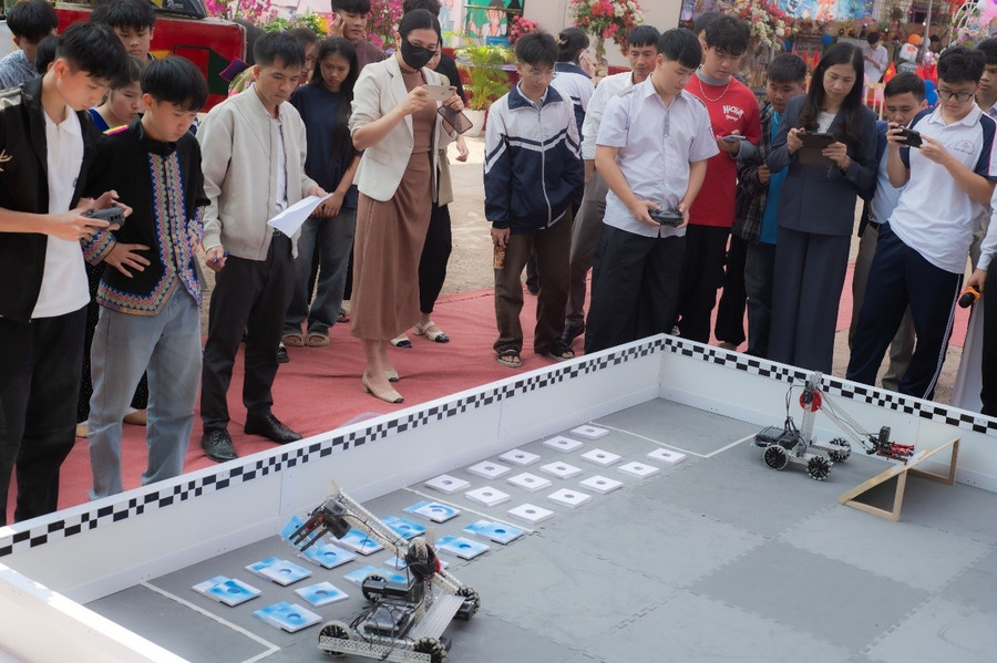 stem-muong-nhe-5.jpg