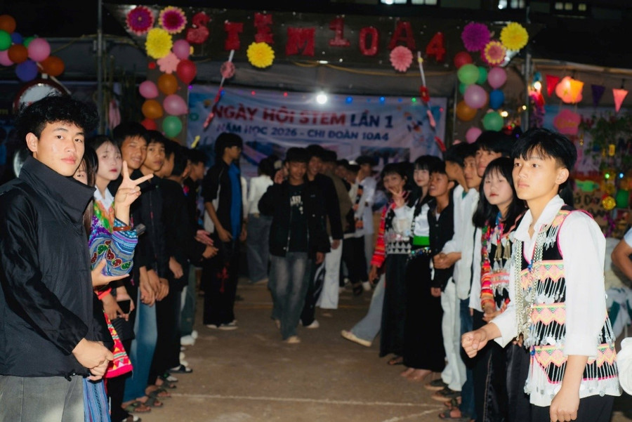stem-muong-nhe-8.jpg