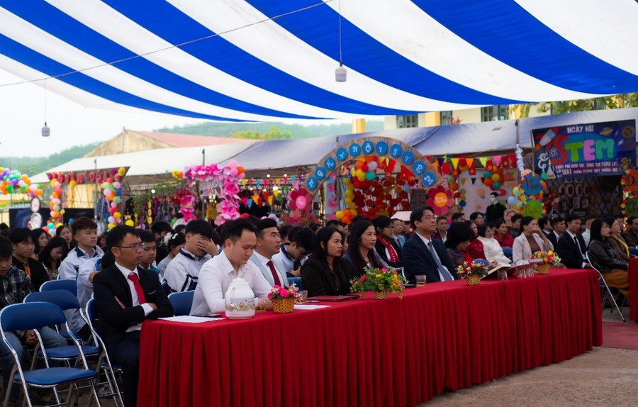 stem-muong-nhe.jpg