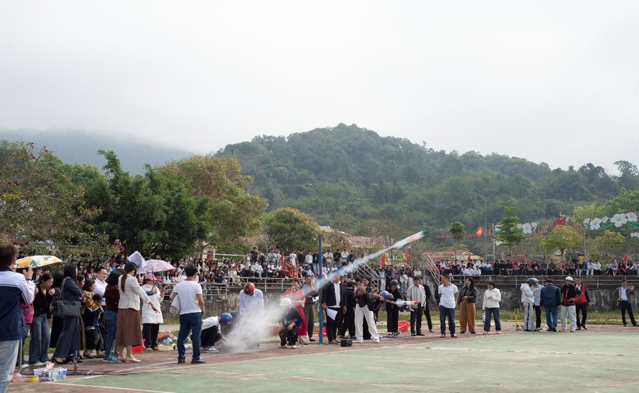 stem-muong-nhe-4.jpg