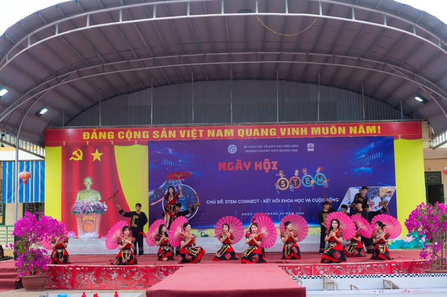 stem-muong-nhe-9.jpg