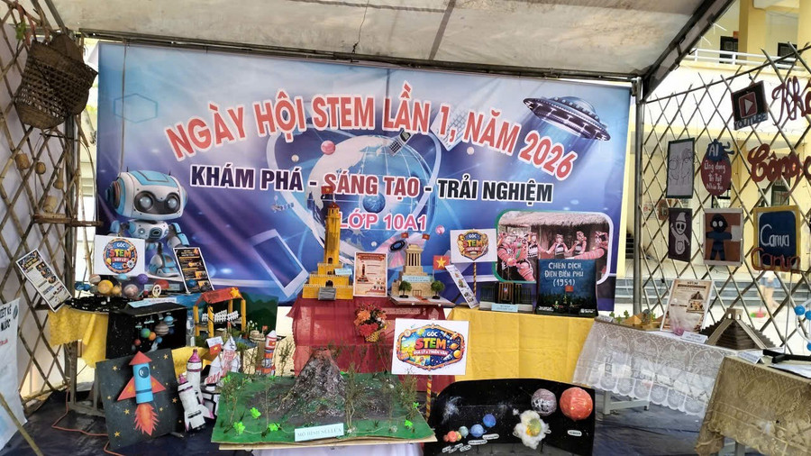 stem-muong-nhe-7.jpg