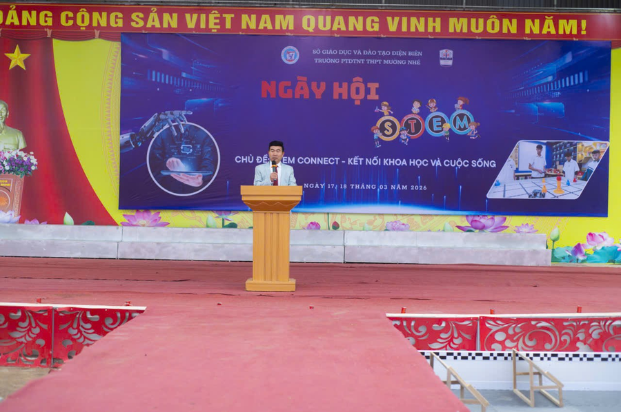 stem-muong-nhe-2.png