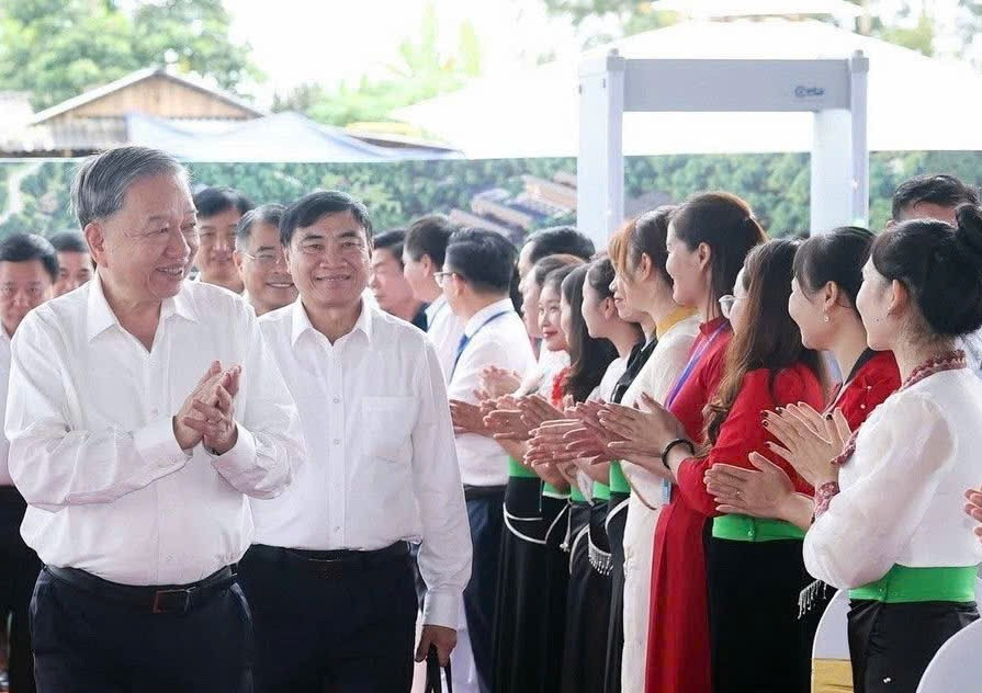 si-pa-phin-db-2.jpg