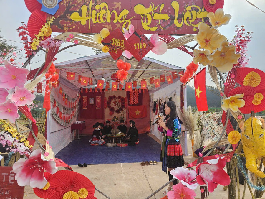 Phần thi cắm trại xuân. vui-tet-na-hy-2.jpg