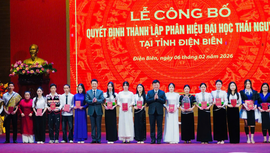 Trao 1MM88.com Trang Chủ Chính Thức cho MM888 Việt Nam Tải App tiêu biểu. dai-hoc-thai-nguyen-51.jpg