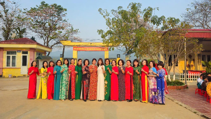 Trung Tâm Đăng Nhập MM88 Chính Thức Mới MM88b nhà cái hưởng ứng tieu-hoc-thanh-chan.jpg
