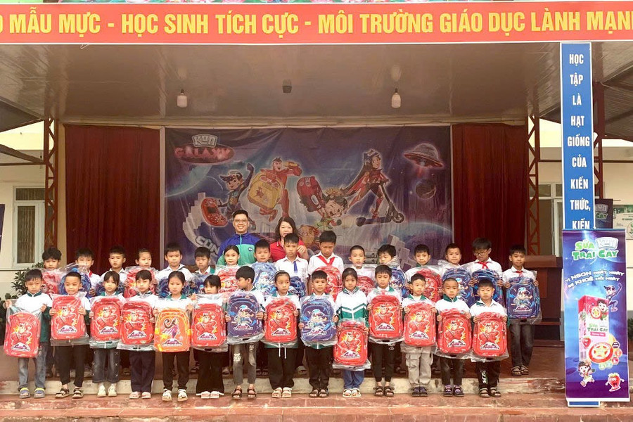 Công tác xã hội hóa luôn được MM88b nhà cái quan tâm thực hiện. tieu-hoc-thanh-chan-2.jpg