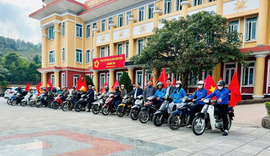 Tuổi trẻ xã Mường Ảng trước giờ tuoi-tre-db-3.jpg