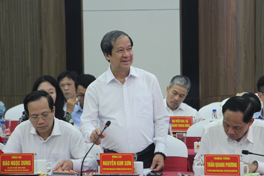 nguyen-kim-son.jpg