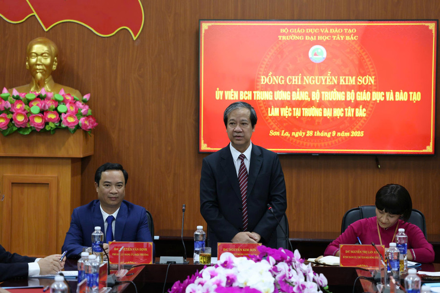 nguyen-kim-son-1.jpg