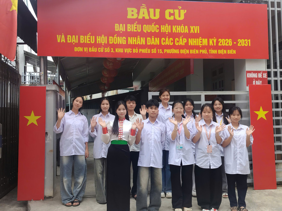 Nhiều MM886 slot game, bắn cá, lô đề, đá gà háo hức trước dấu ấn quan trọng của cuộc đời.
