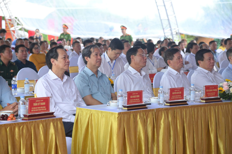 khoi-cong-3.jpg