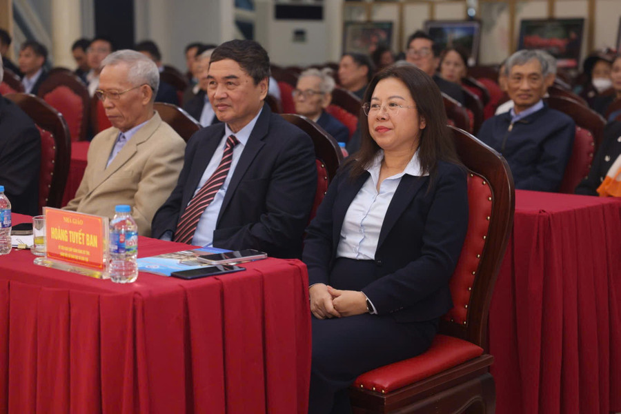 nha-giao-viet-nam-4.jpg