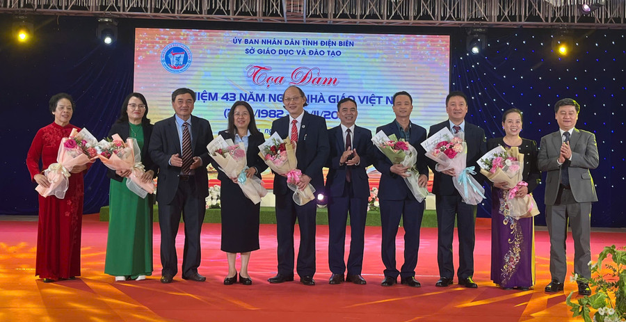 nha-giao-viet-nam-9.jpg