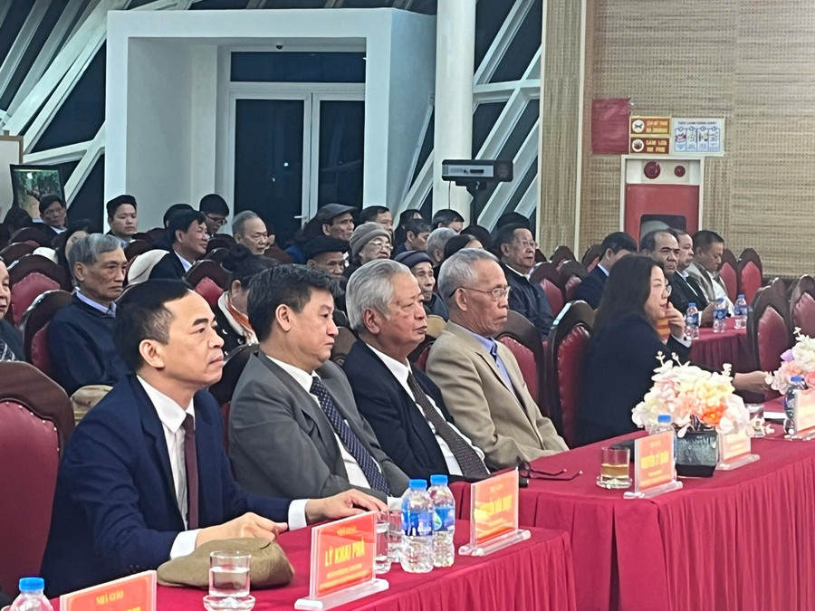 nha-giao-viet-nam-1.jpg