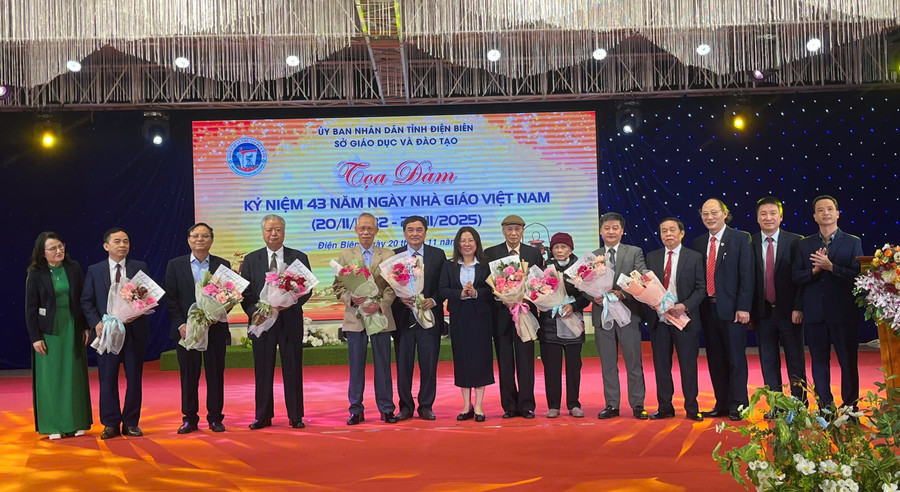 nha-giao-viet-nam-7.jpg