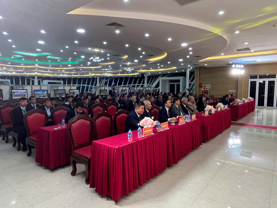 nha-giao-viet-nam-2.jpg